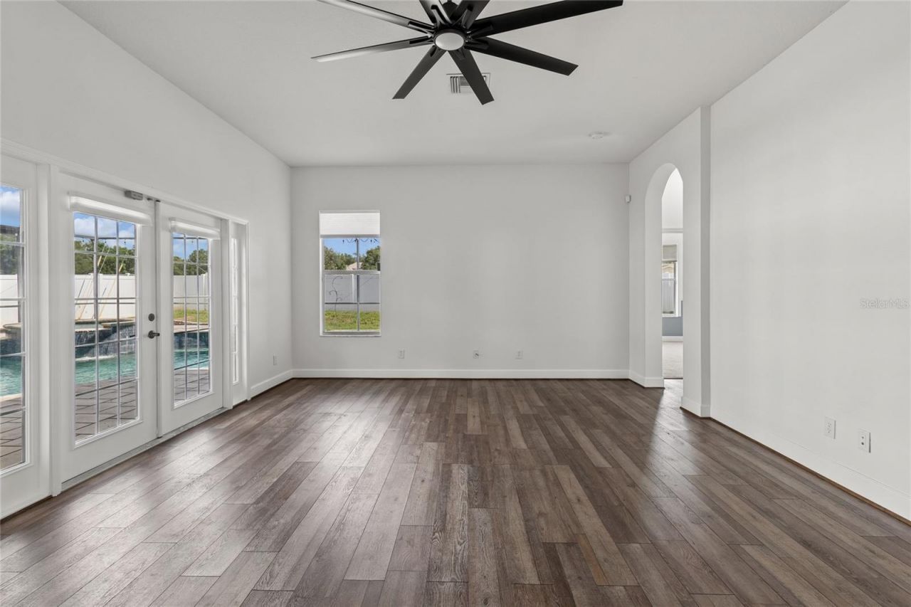 3820 Misty Landing Drive, Valrico, FL 33594 Photo