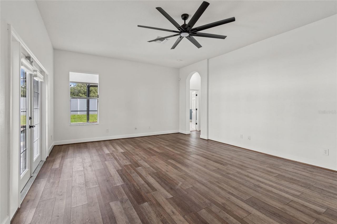3820 Misty Landing Drive, Valrico, FL 33594 Photo