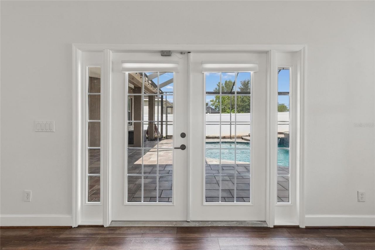 3820 Misty Landing Drive, Valrico, FL 33594 Photo