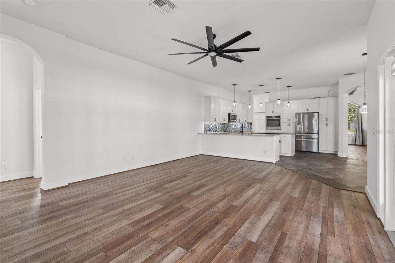 3820 Misty Landing Drive, Valrico, FL 33594 Photo