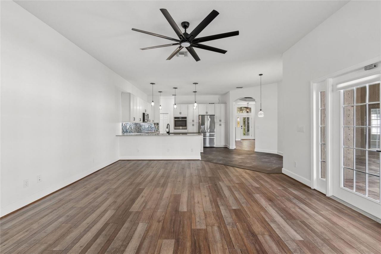 3820 Misty Landing Drive, Valrico, FL 33594 Photo