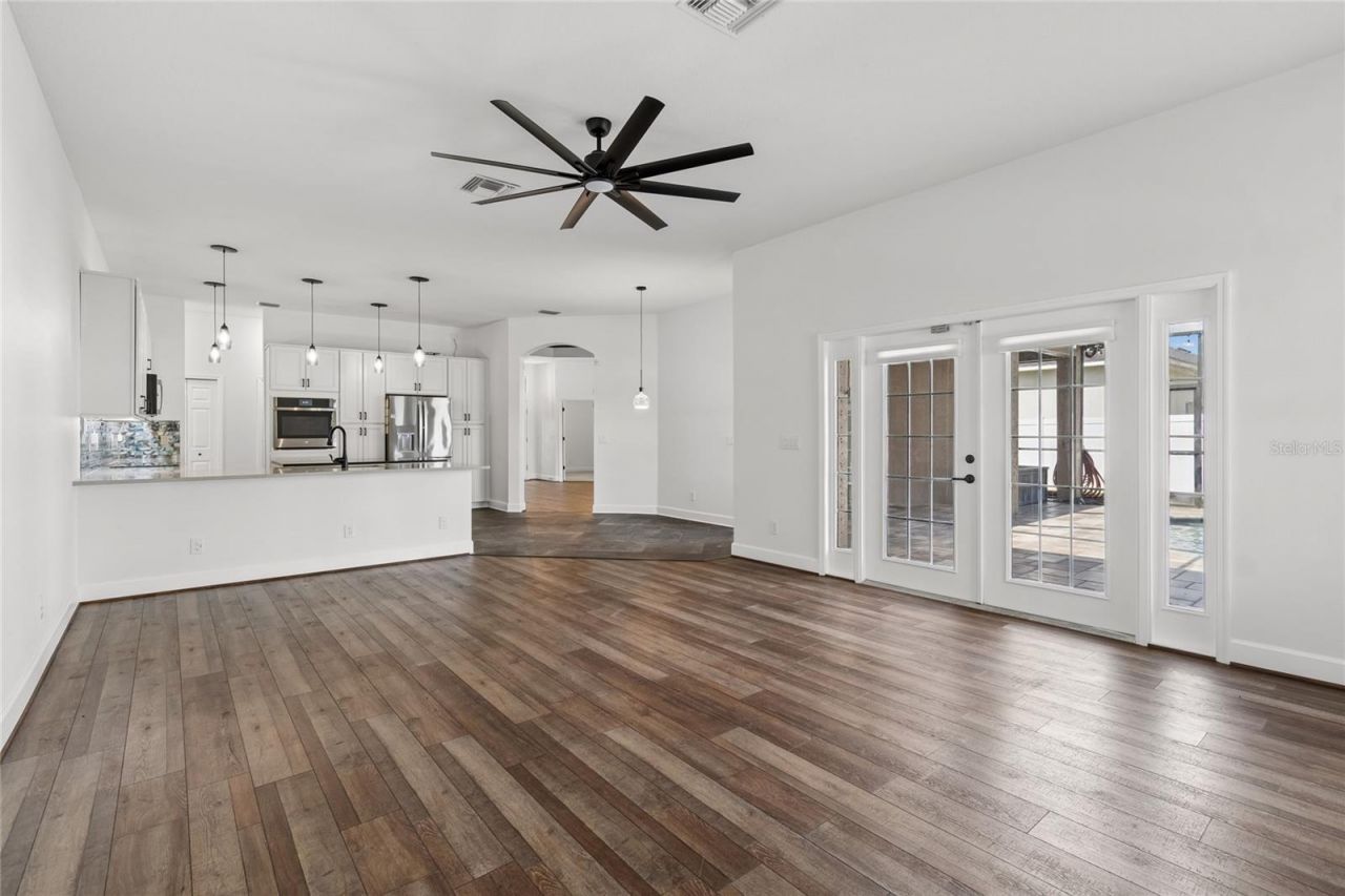 3820 Misty Landing Drive, Valrico, FL 33594 Photo