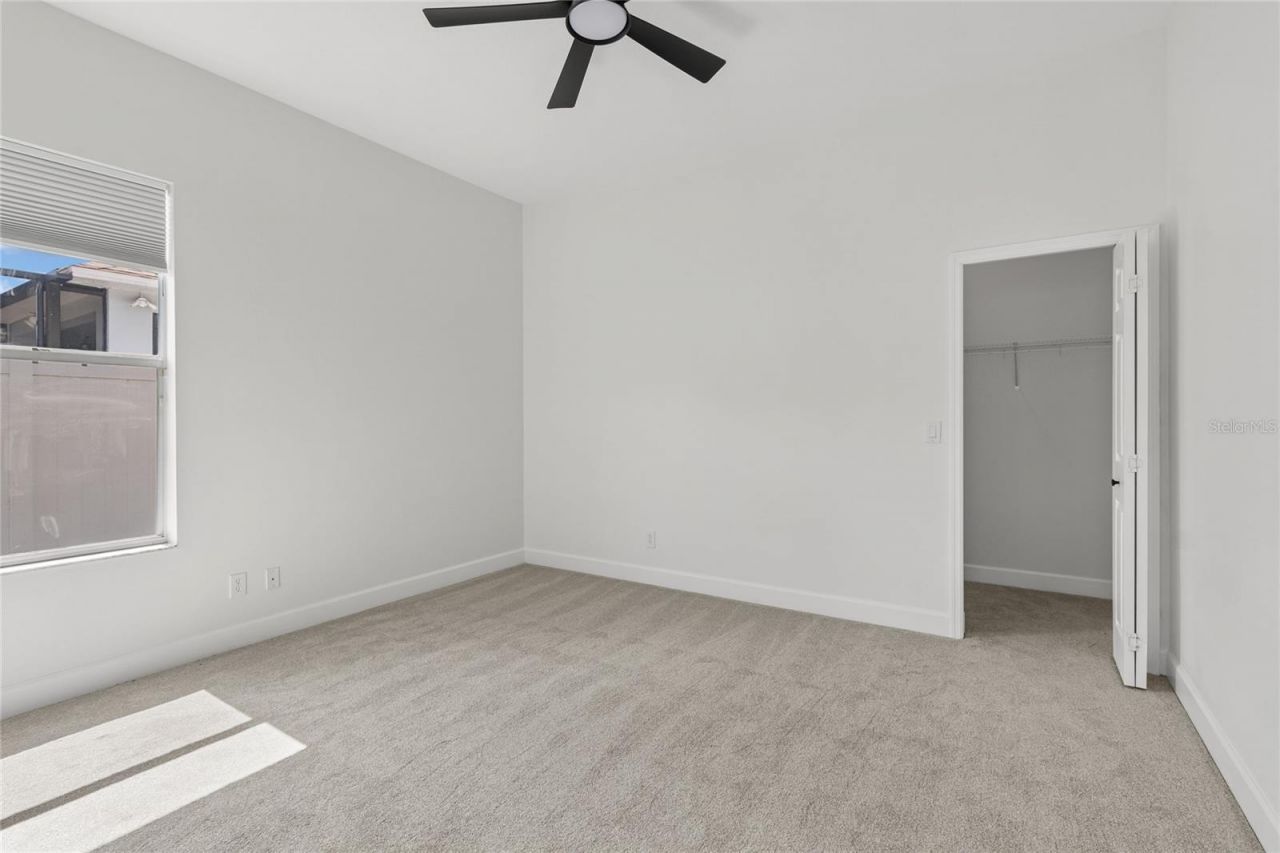 3820 Misty Landing Drive, Valrico, FL 33594 Photo