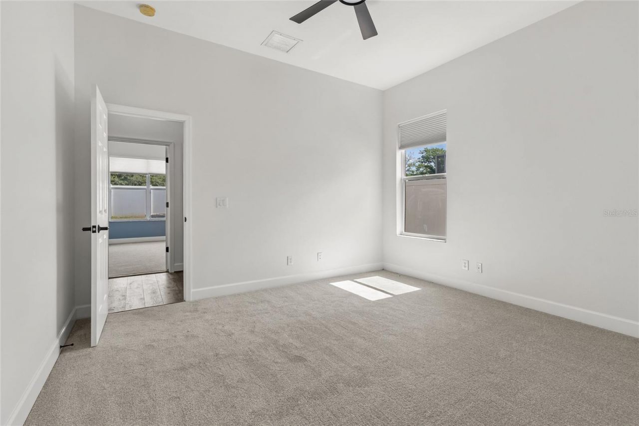 3820 Misty Landing Drive, Valrico, FL 33594 Photo