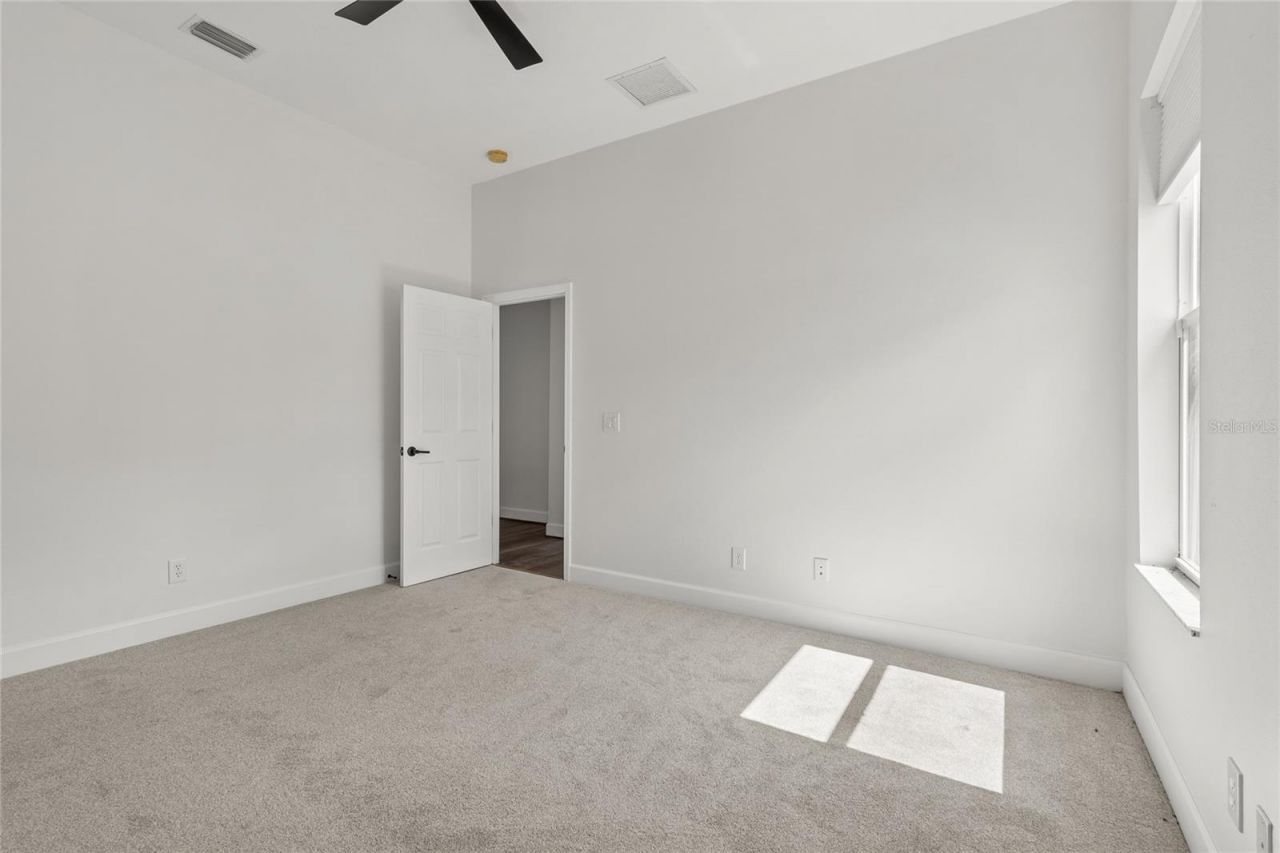 3820 Misty Landing Drive, Valrico, FL 33594 Photo