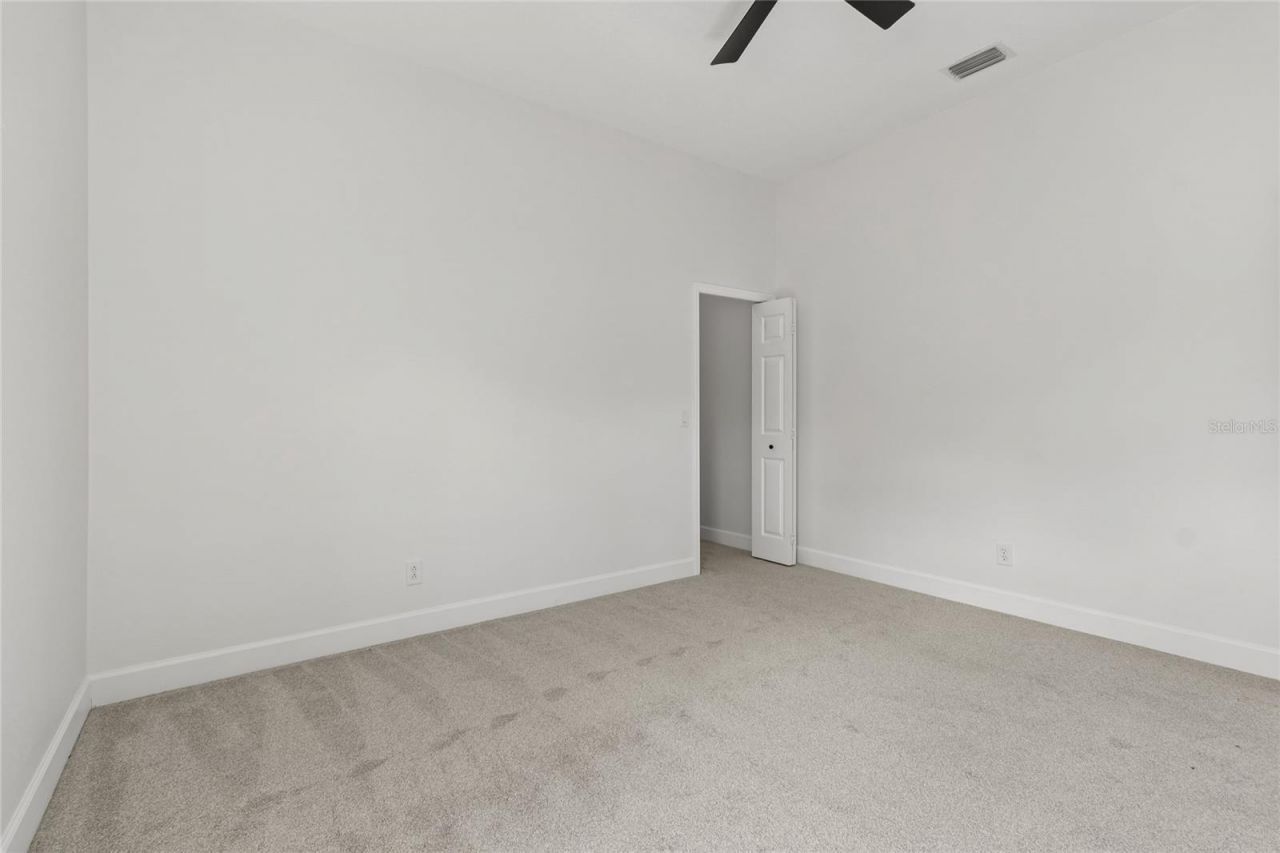 3820 Misty Landing Drive, Valrico, FL 33594 Photo