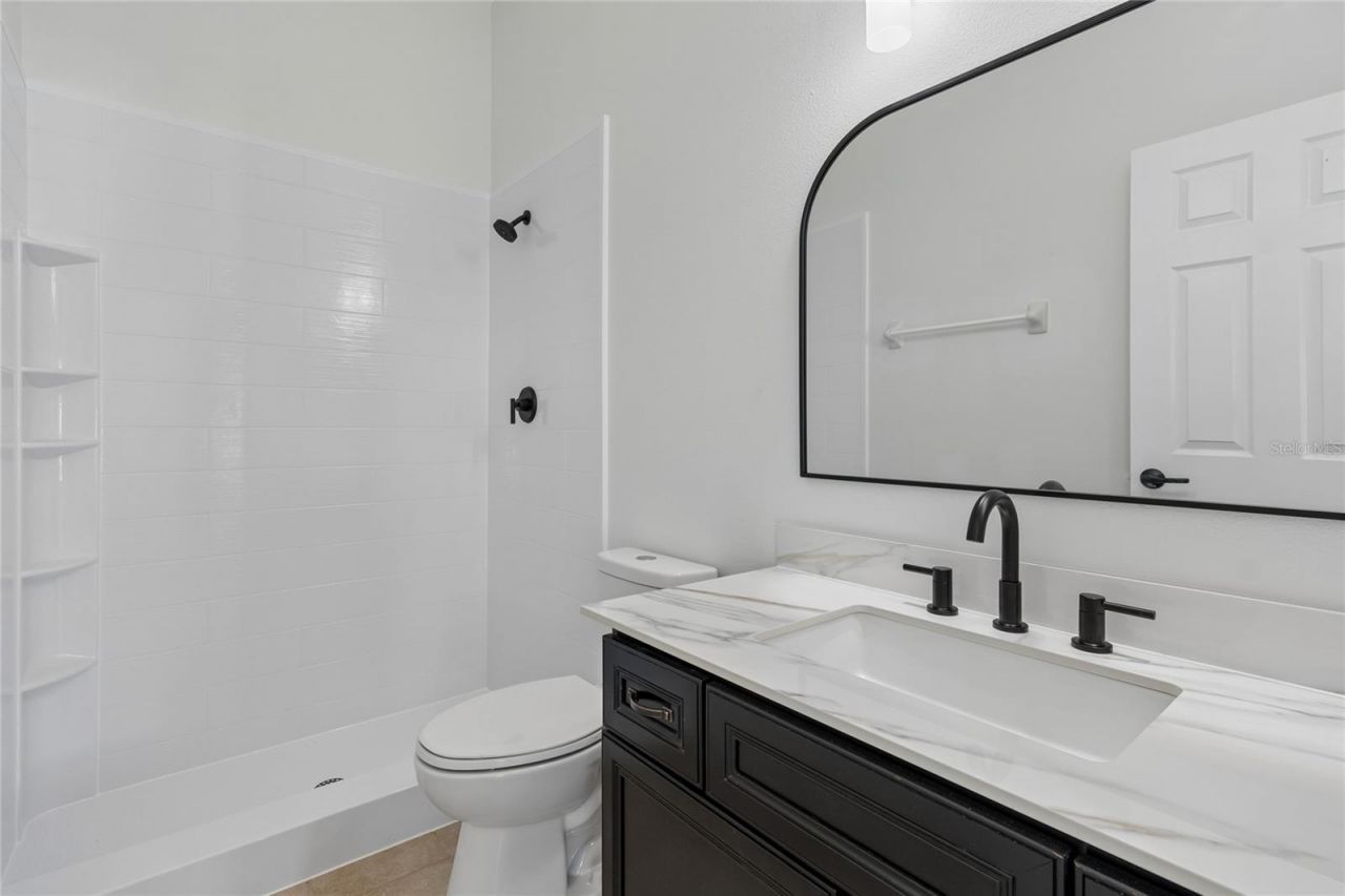 3820 Misty Landing Drive, Valrico, FL 33594 Photo