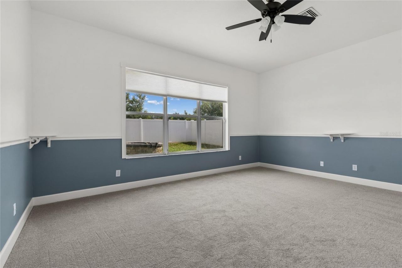 3820 Misty Landing Drive, Valrico, FL 33594 Photo