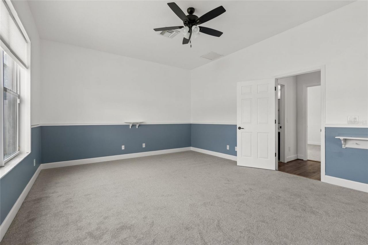 3820 Misty Landing Drive, Valrico, FL 33594 Photo