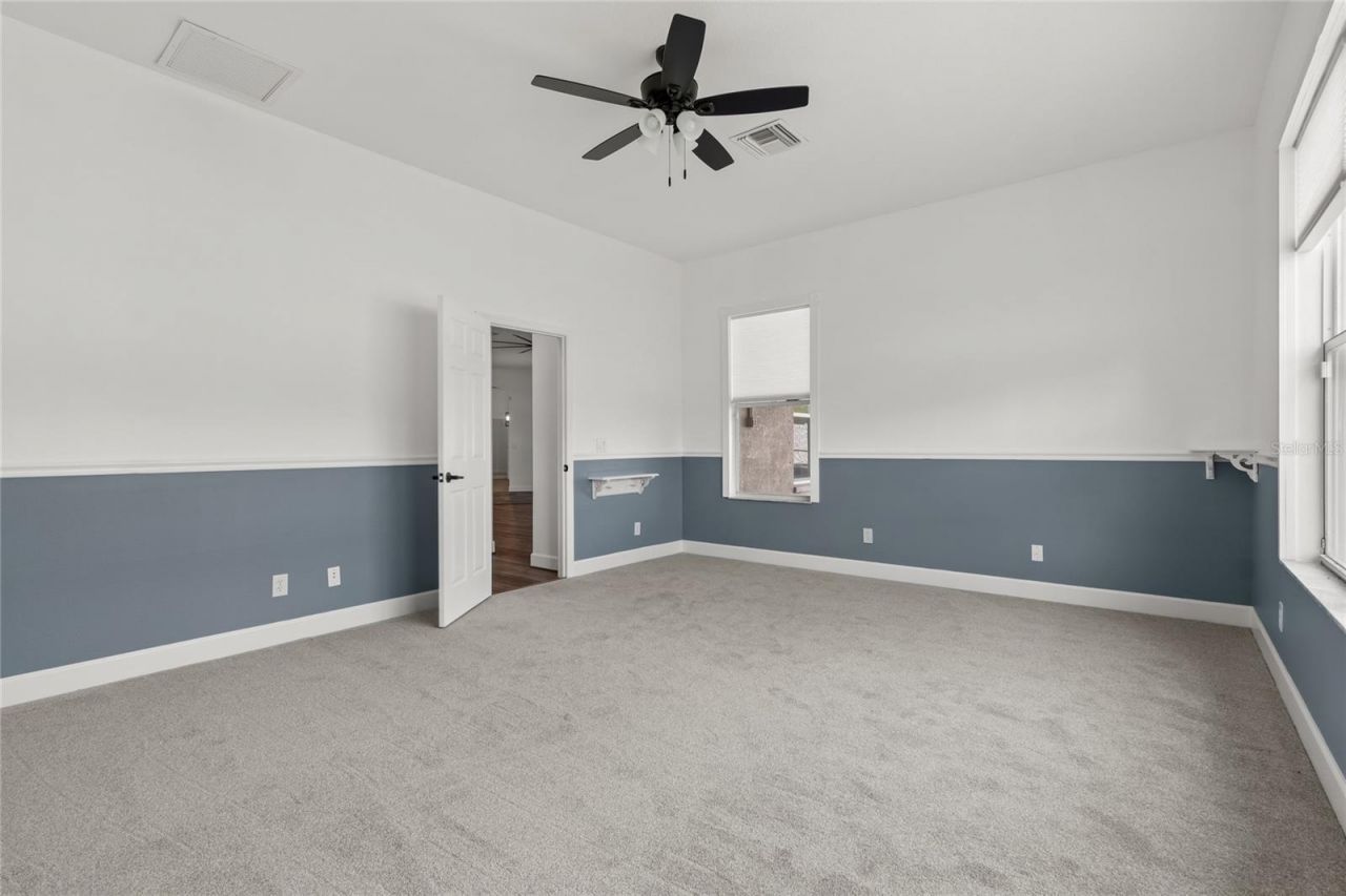 3820 Misty Landing Drive, Valrico, FL 33594 Photo