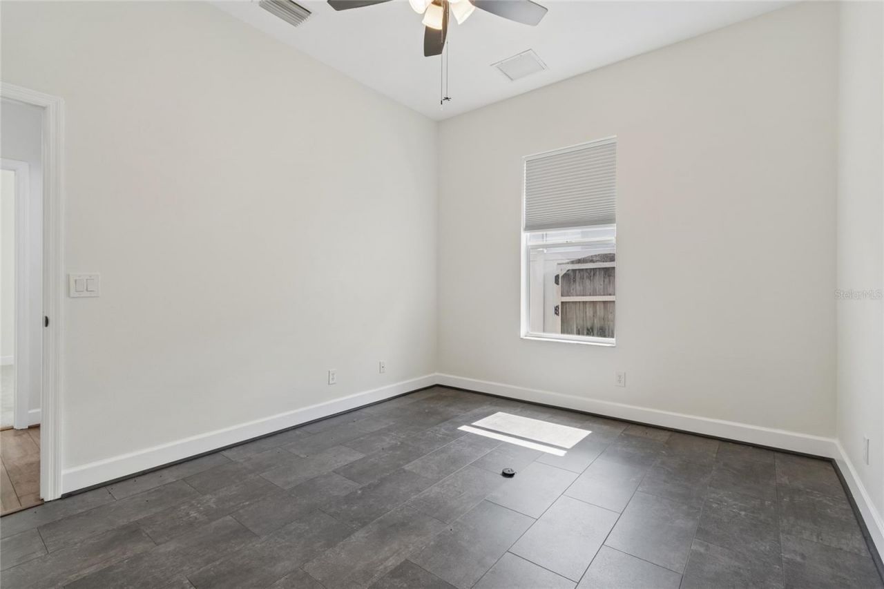 3820 Misty Landing Drive, Valrico, FL 33594 Photo
