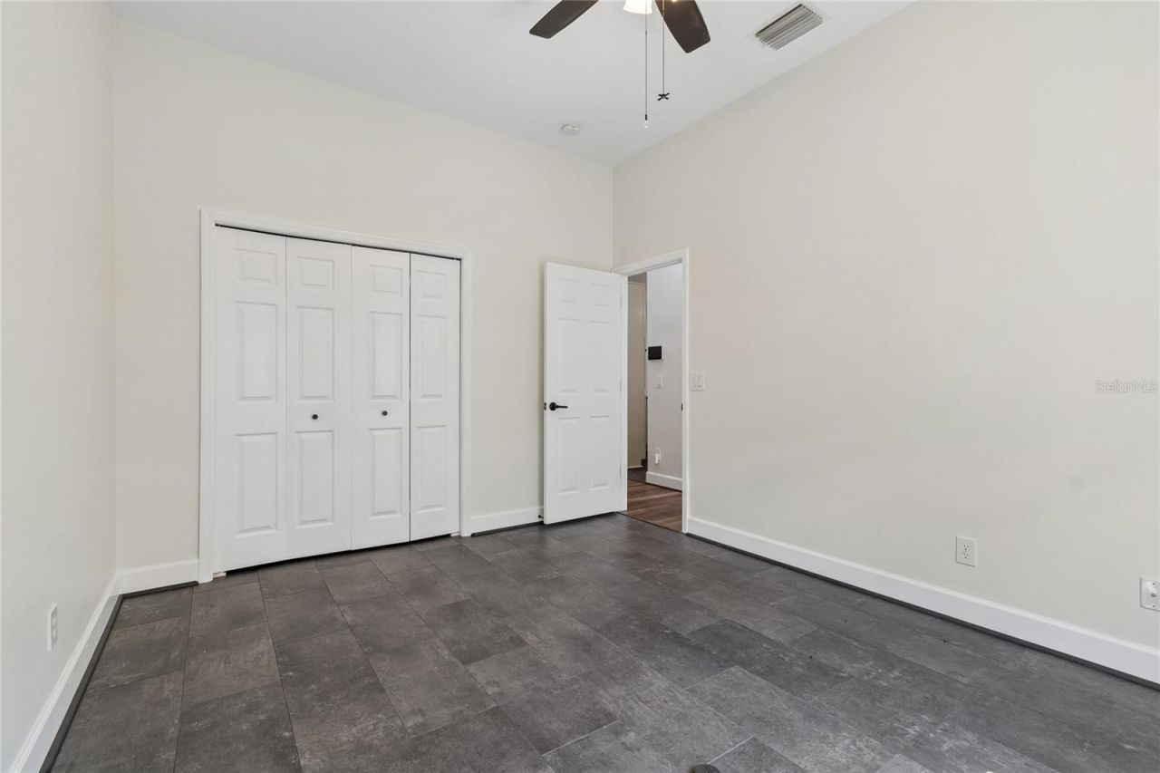 3820 Misty Landing Drive, Valrico, FL 33594 Photo
