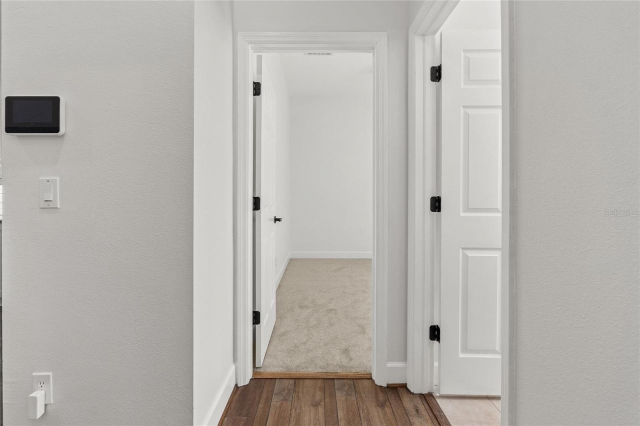 3820 Misty Landing Drive, Valrico, FL 33594 Photo