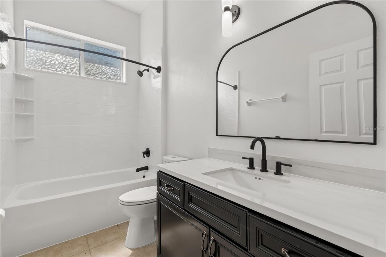 3820 Misty Landing Drive, Valrico, FL 33594 Photo