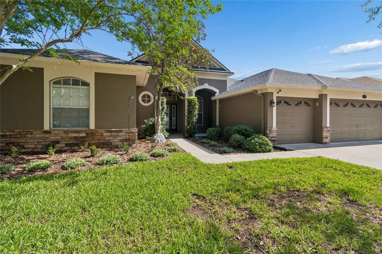 3820 Misty Landing Drive, Valrico, FL 33594 Photo