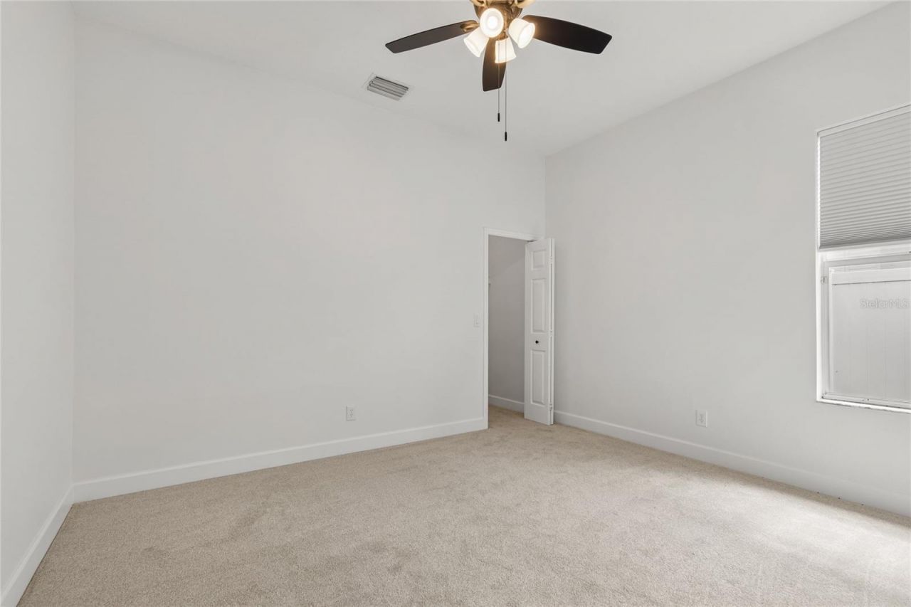 3820 Misty Landing Drive, Valrico, FL 33594 Photo