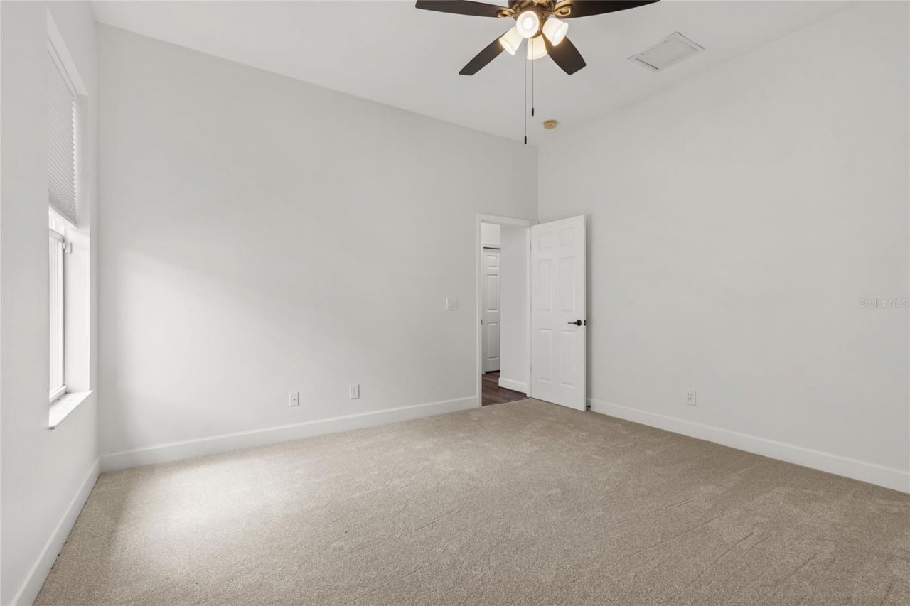 3820 Misty Landing Drive, Valrico, FL 33594 Photo