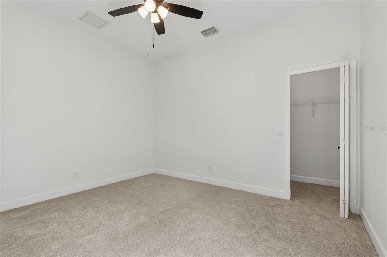 3820 Misty Landing Drive, Valrico, FL 33594 Photo