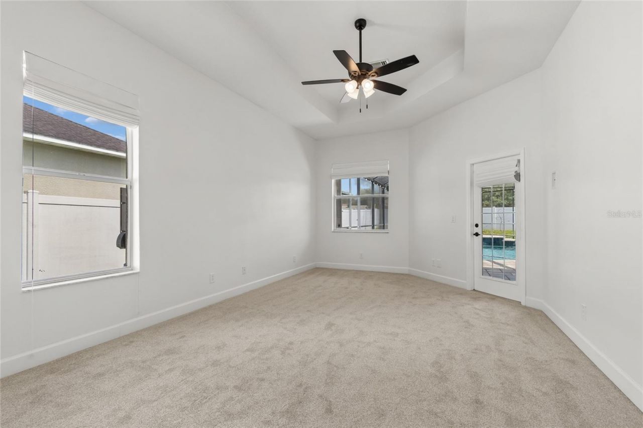 3820 Misty Landing Drive, Valrico, FL 33594 Photo