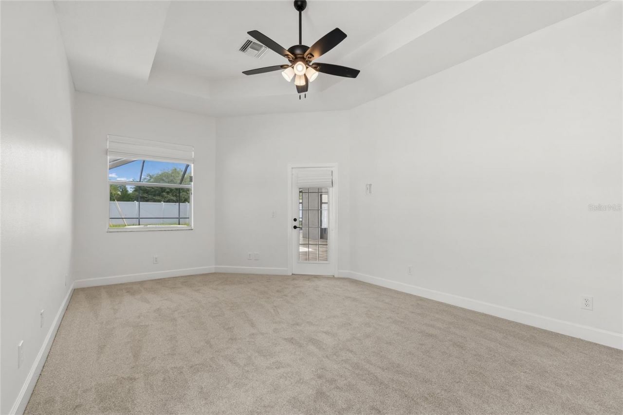 3820 Misty Landing Drive, Valrico, FL 33594 Photo