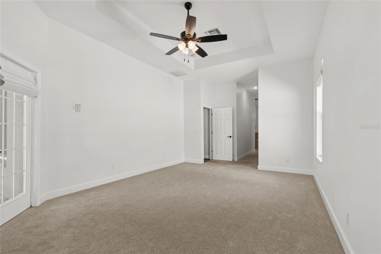 3820 Misty Landing Drive, Valrico, FL 33594 Photo