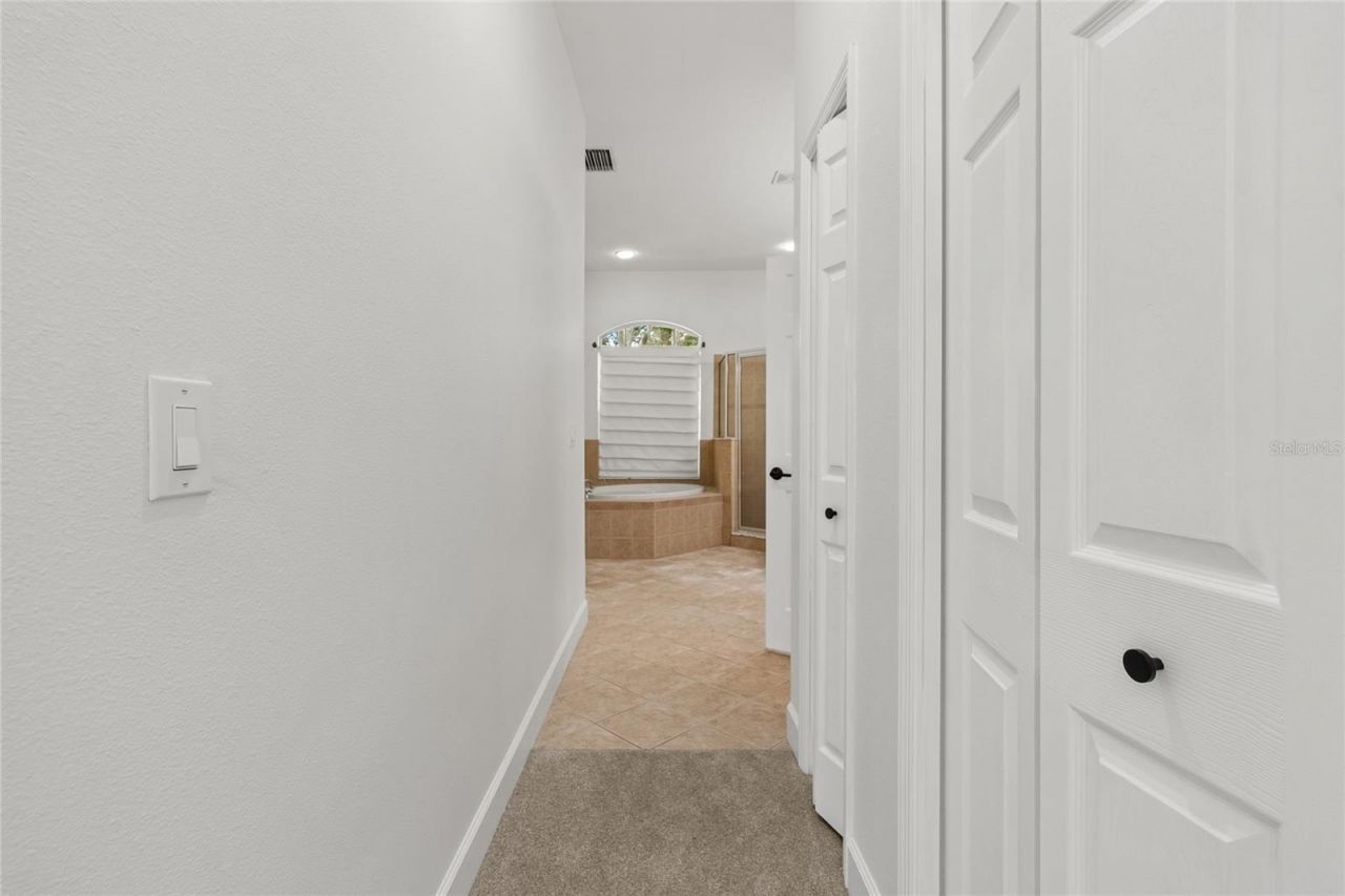 3820 Misty Landing Drive, Valrico, FL 33594 Photo