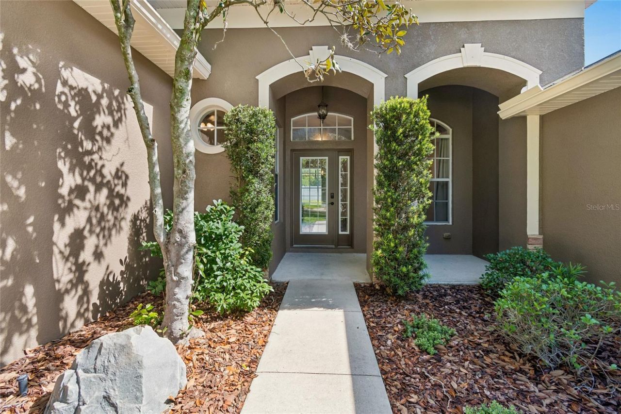 3820 Misty Landing Drive, Valrico, FL 33594 Photo