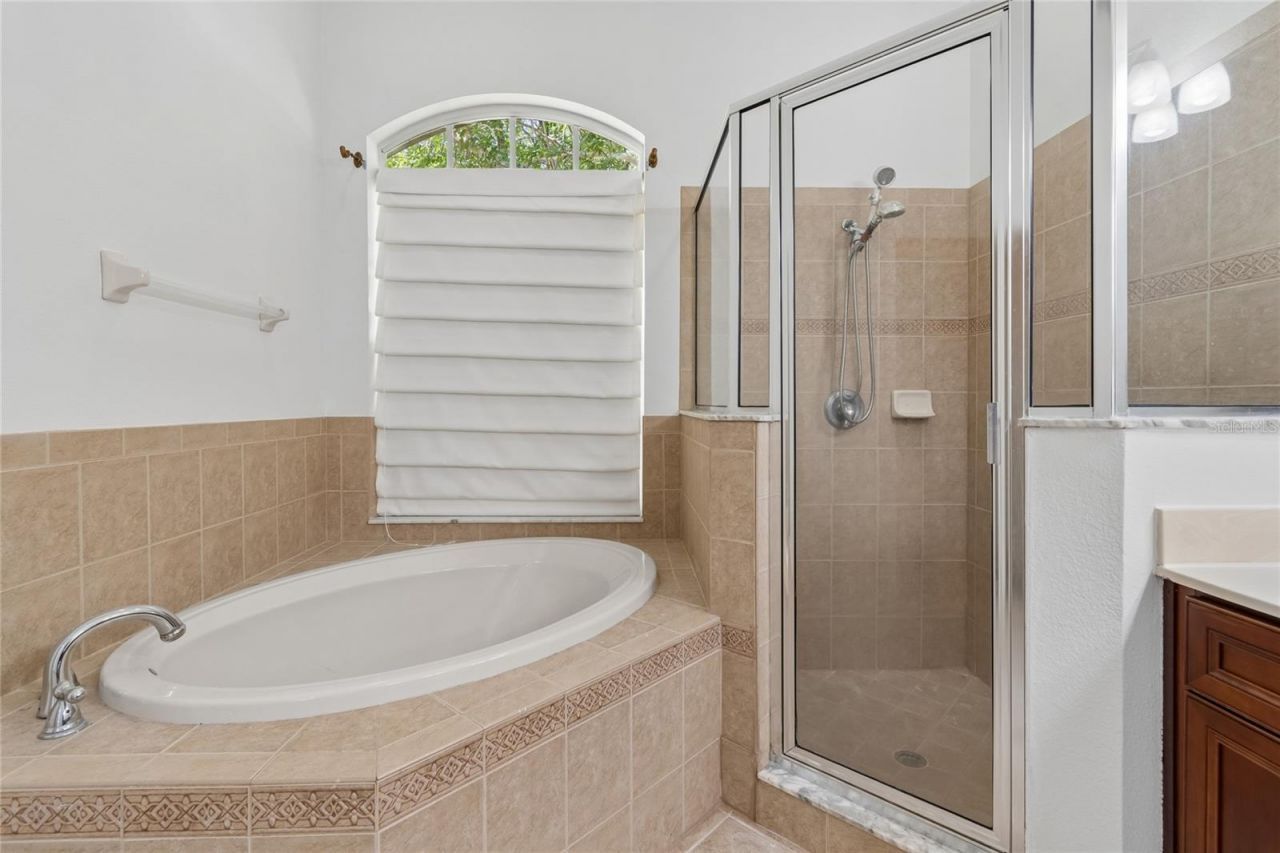 3820 Misty Landing Drive, Valrico, FL 33594 Photo