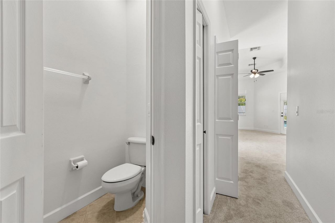 3820 Misty Landing Drive, Valrico, FL 33594 Photo