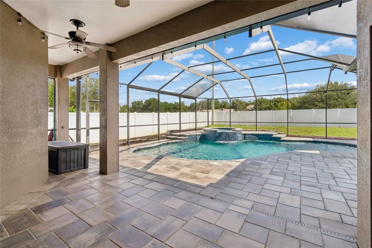 3820 Misty Landing Drive, Valrico, FL 33594 Photo