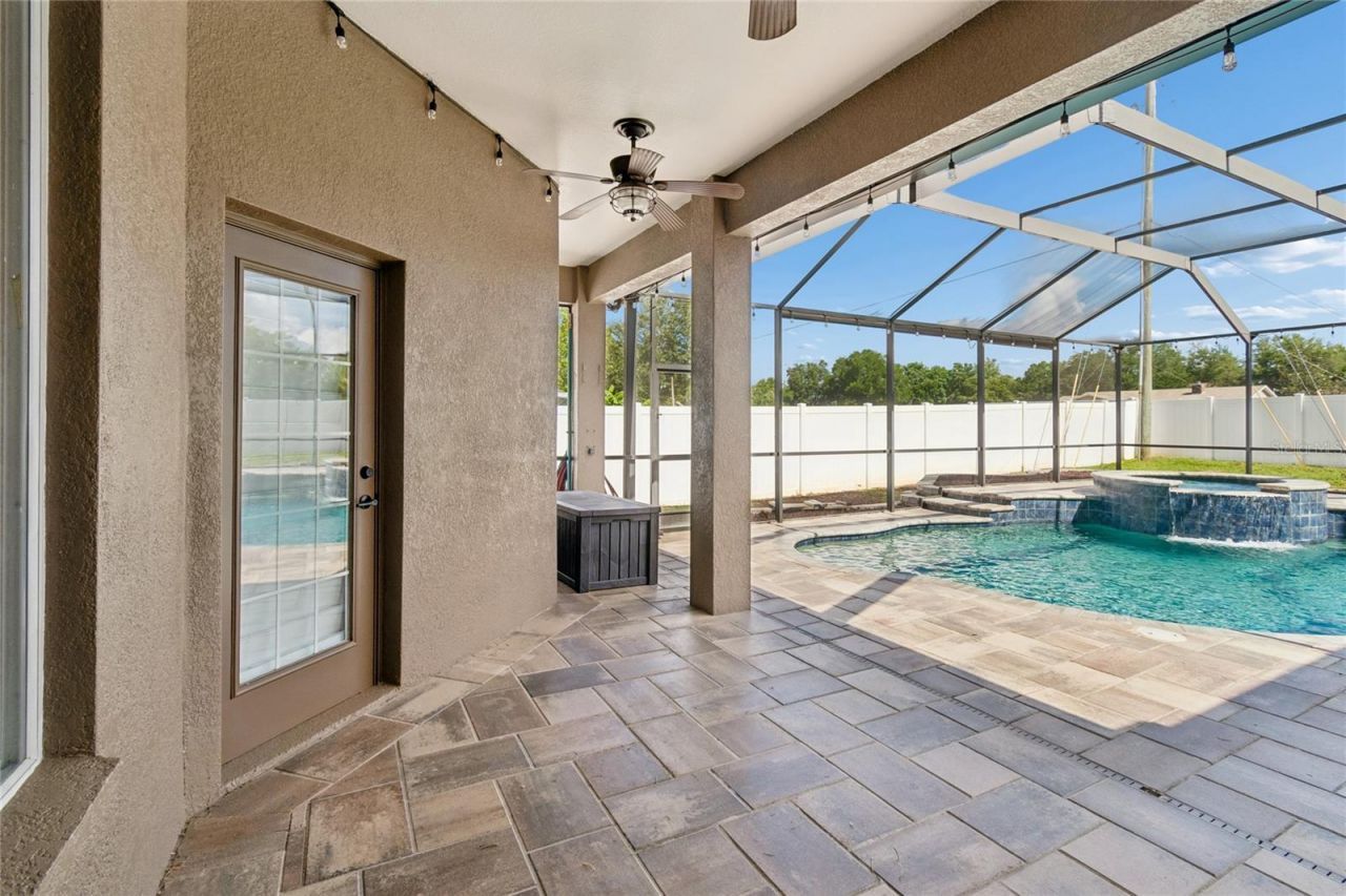 3820 Misty Landing Drive, Valrico, FL 33594 Photo