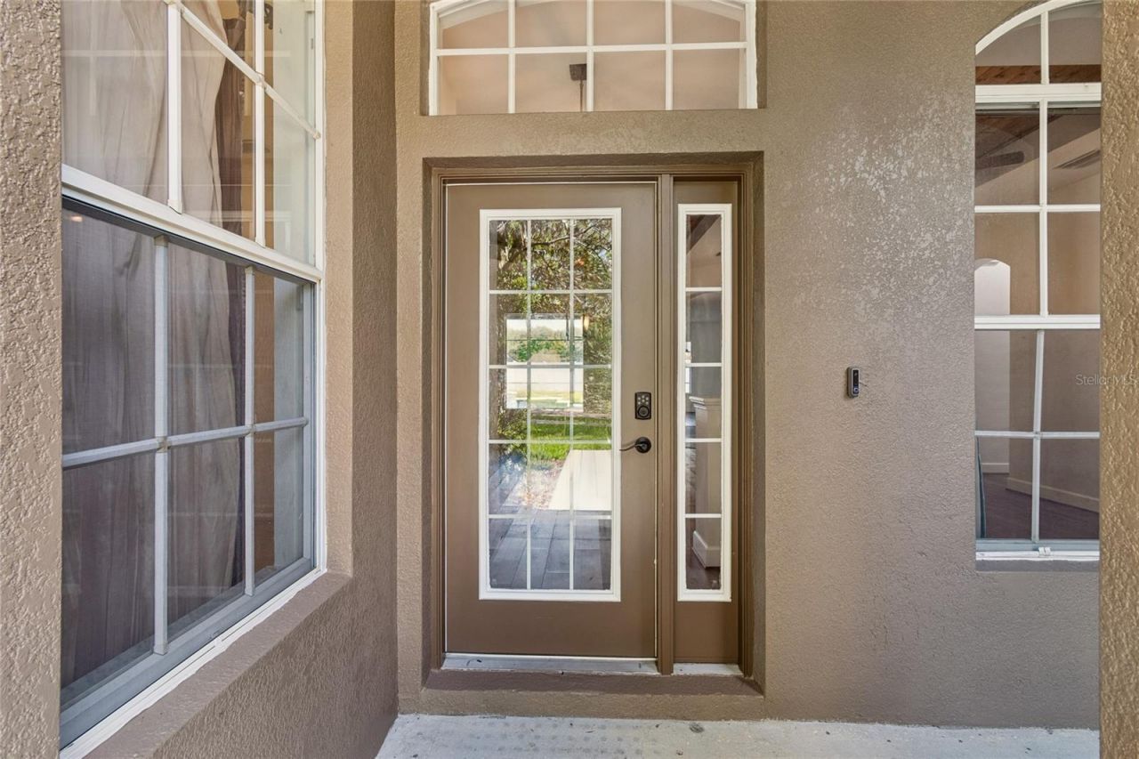 3820 Misty Landing Drive, Valrico, FL 33594 Photo