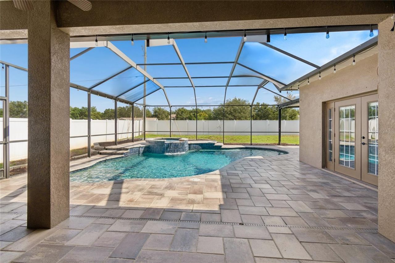 3820 Misty Landing Drive, Valrico, FL 33594 Photo