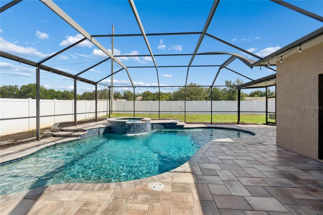 3820 Misty Landing Drive, Valrico, FL 33594 Photo