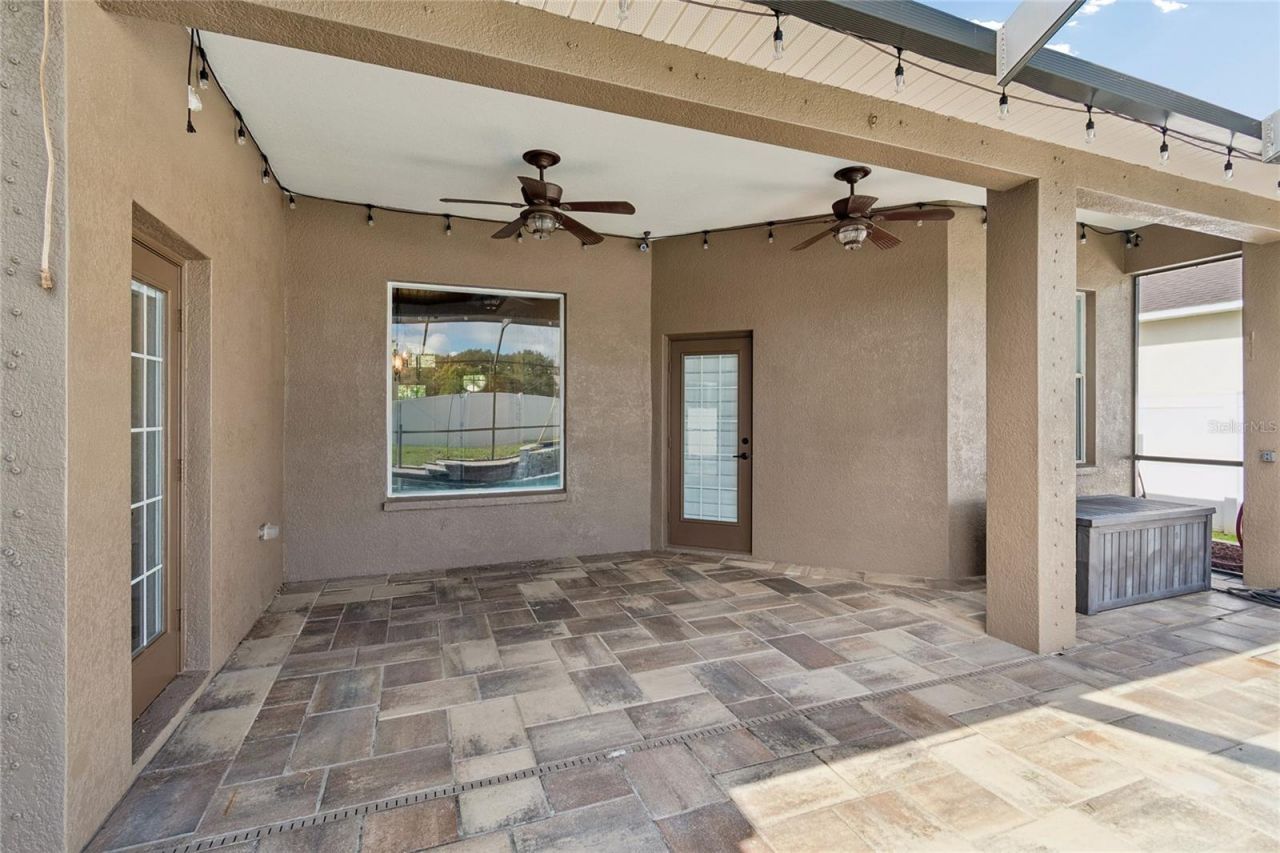 3820 Misty Landing Drive, Valrico, FL 33594 Photo
