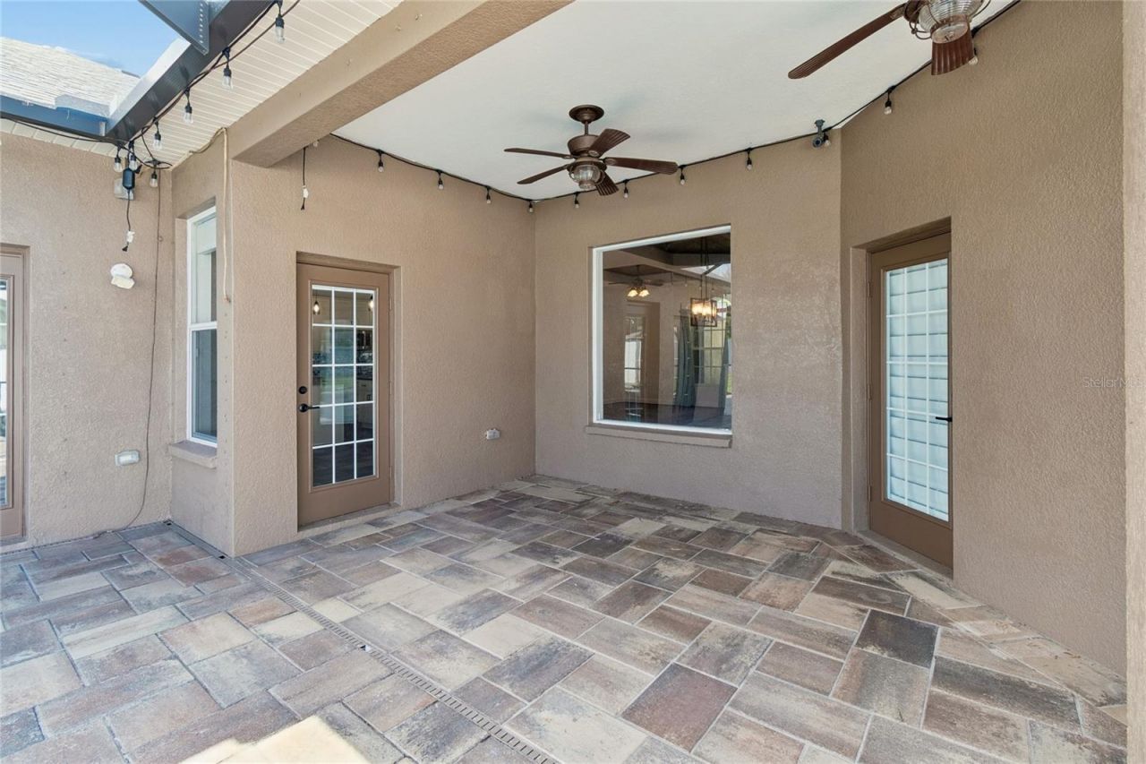 3820 Misty Landing Drive, Valrico, FL 33594 Photo