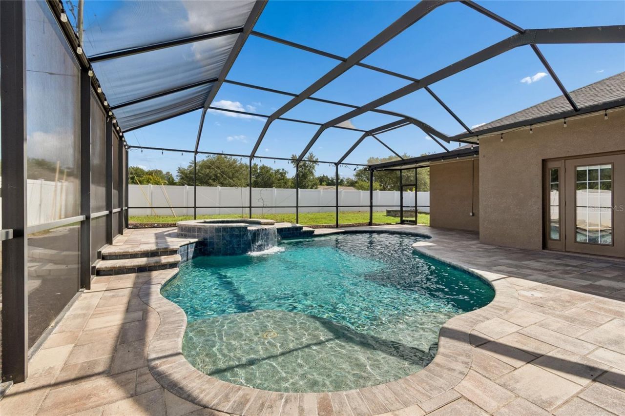 3820 Misty Landing Drive, Valrico, FL 33594 Photo