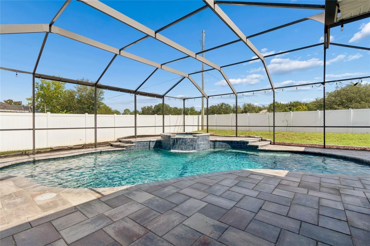 3820 Misty Landing Drive, Valrico, FL 33594 Photo