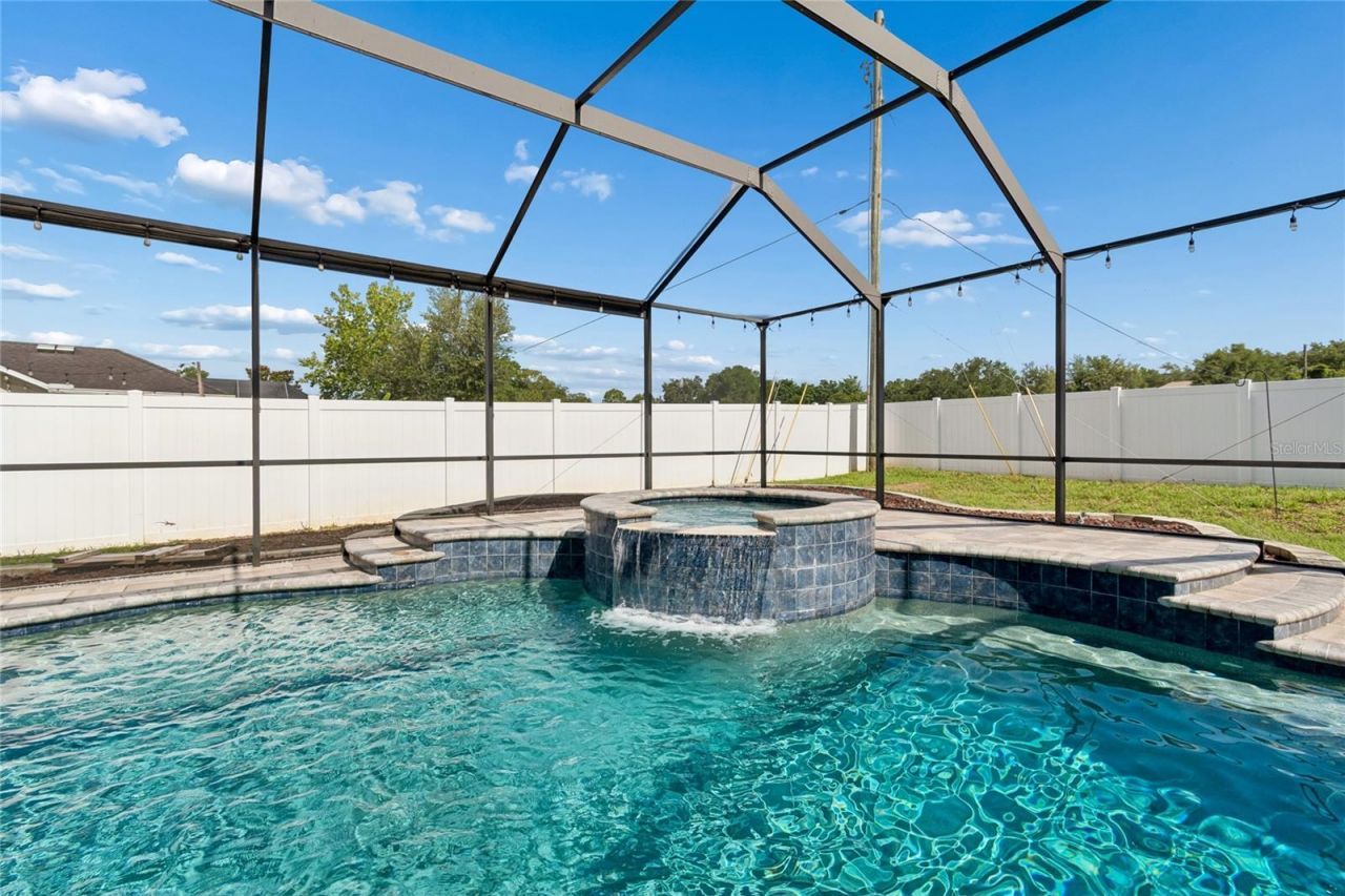 3820 Misty Landing Drive, Valrico, FL 33594 Photo