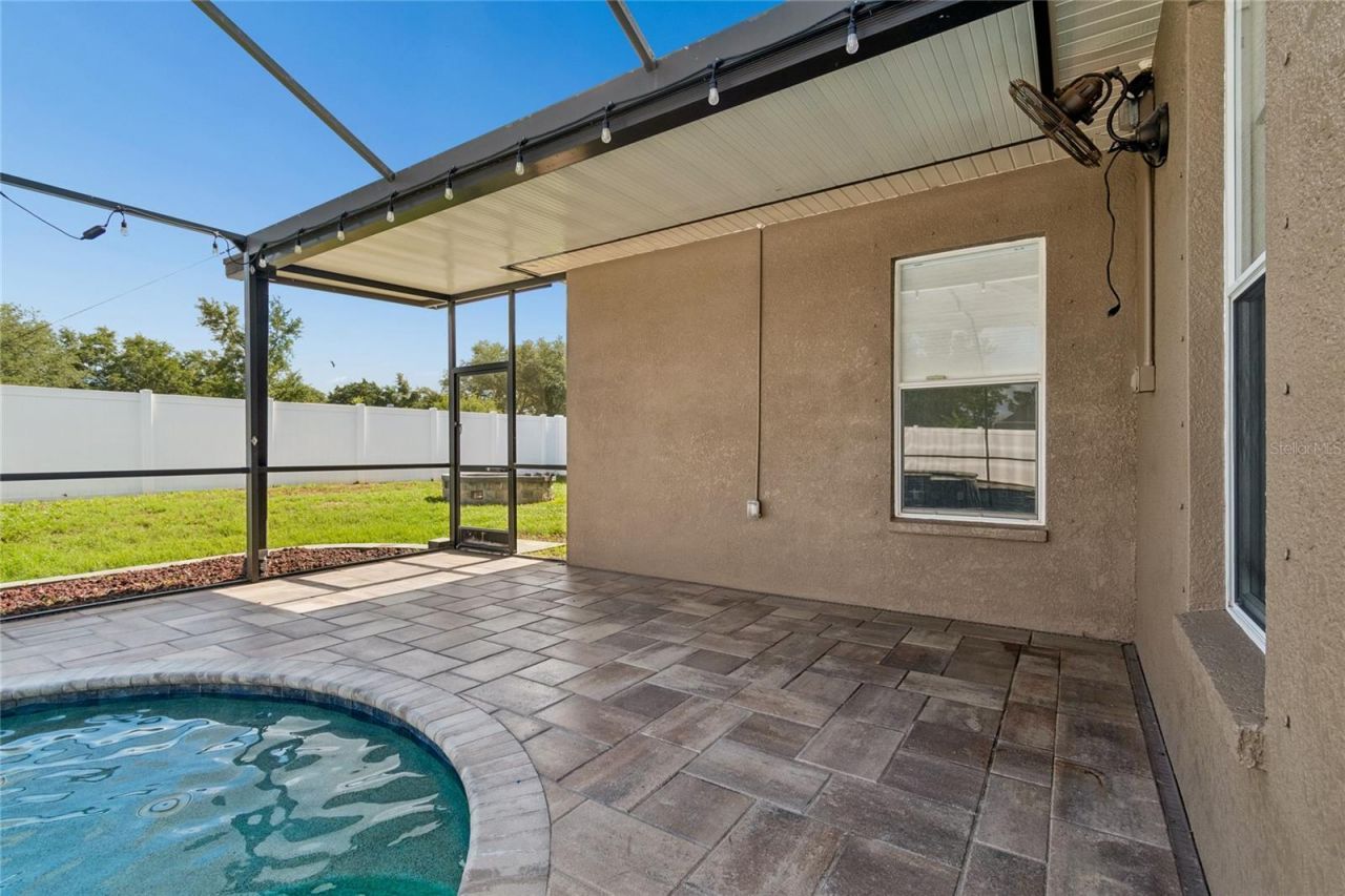 3820 Misty Landing Drive, Valrico, FL 33594 Photo