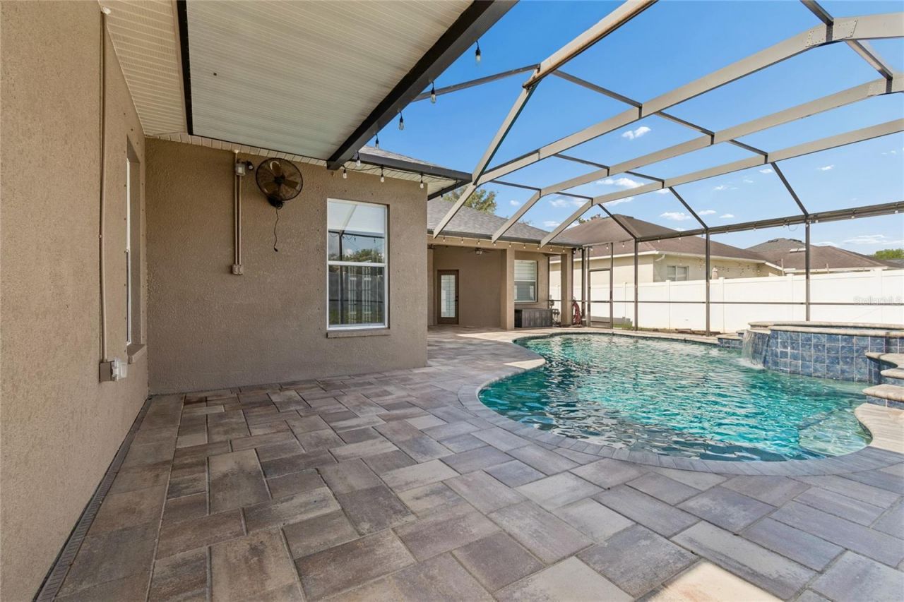 3820 Misty Landing Drive, Valrico, FL 33594 Photo