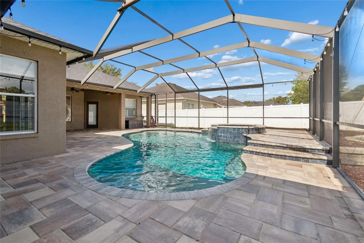 3820 Misty Landing Drive, Valrico, FL 33594 Photo