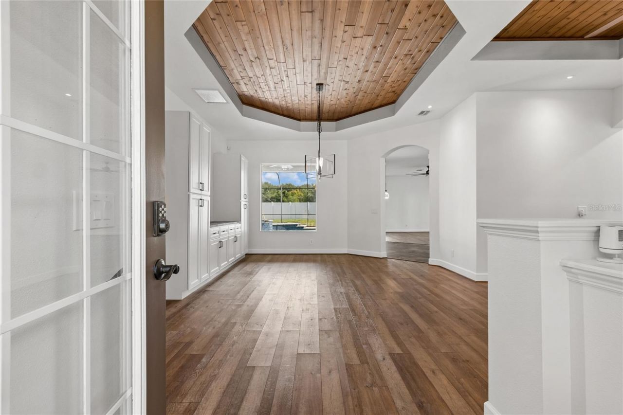 3820 Misty Landing Drive, Valrico, FL 33594 Photo
