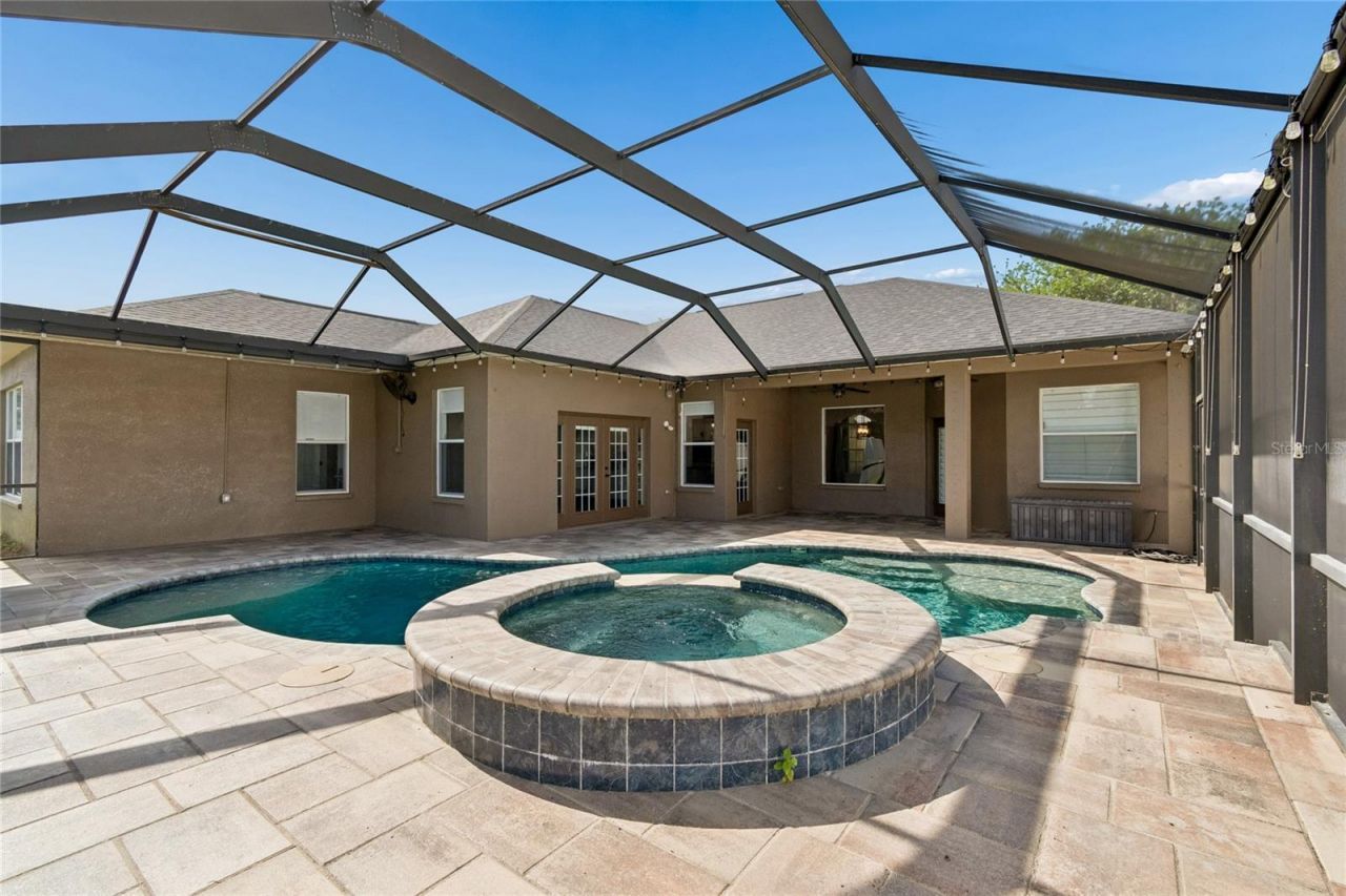 3820 Misty Landing Drive, Valrico, FL 33594 Photo