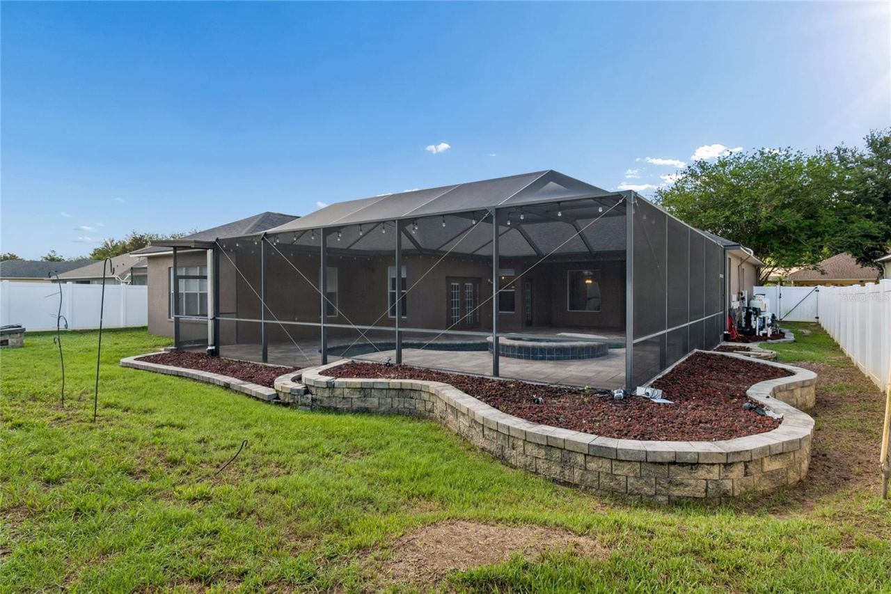 3820 Misty Landing Drive, Valrico, FL 33594 Photo