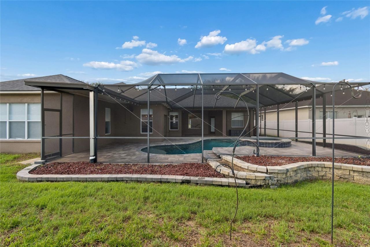 3820 Misty Landing Drive, Valrico, FL 33594 Photo