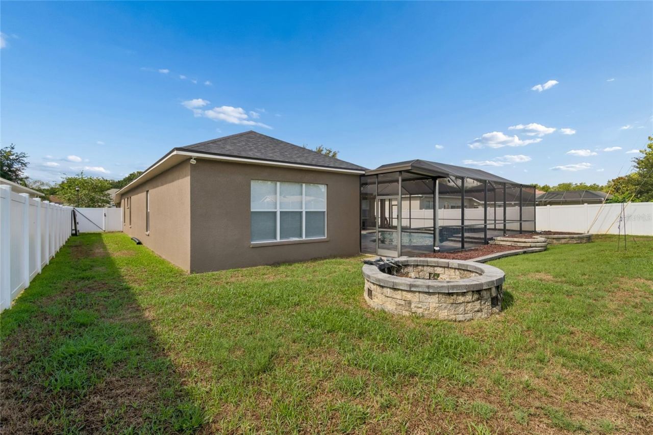 3820 Misty Landing Drive, Valrico, FL 33594 Photo