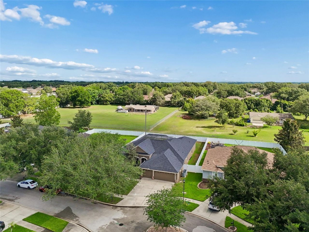 3820 Misty Landing Drive, Valrico, FL 33594 Photo