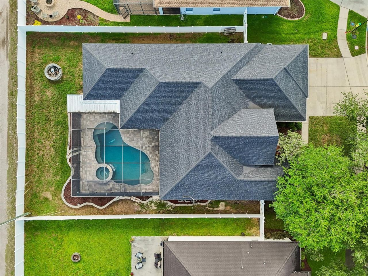 3820 Misty Landing Drive, Valrico, FL 33594 Photo