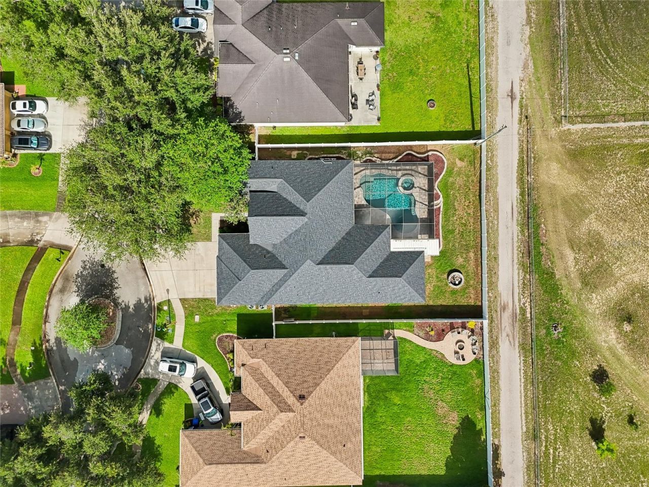 3820 Misty Landing Drive, Valrico, FL 33594 Photo